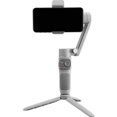 Zhiyun Smooth Q3 Gimbal Smartphone Gimbal Stabilizer