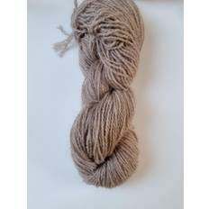 Håndværksgarn Camel 28