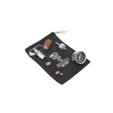 Bezzera Flow Control Kit für E61 Brühgruppen