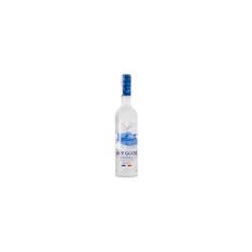 Grey Goose Vodka 40% 20 cl