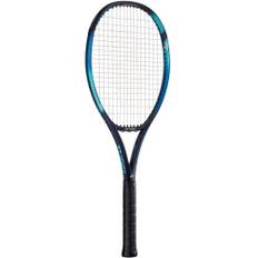 Yonex Ezone 100 SL, Tennisracket (2)