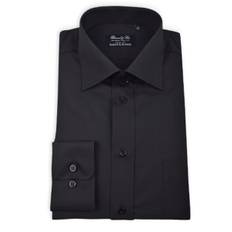 Bosweel Classic fit Skjorte