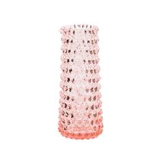 Danish Summer Mælkekande - Pink - H 17 x D 7 cm - 35 cl