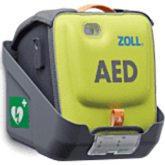 ZOLL AED 3 Vægbeslag til taske
