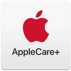 Apple Applecare+ Apple Watch Se (2nd Gen)