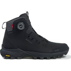 Alfa Men's Bregne 2.0 A/P/S GORE-TEX Phantom Black, 46