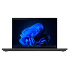 Lenovo ThinkPad T14 Gen 3 - 14tm - Ryzen 6650U - 16GB/256GB