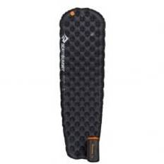 Campingmadras Sea to Summit Matelas Ether Light XT Extreme