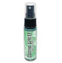 Tim Holtz Distress Spritz 29ml - Cracked Pistachio
