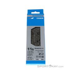 Shimano CN-HG701 QL 11-fach Chain