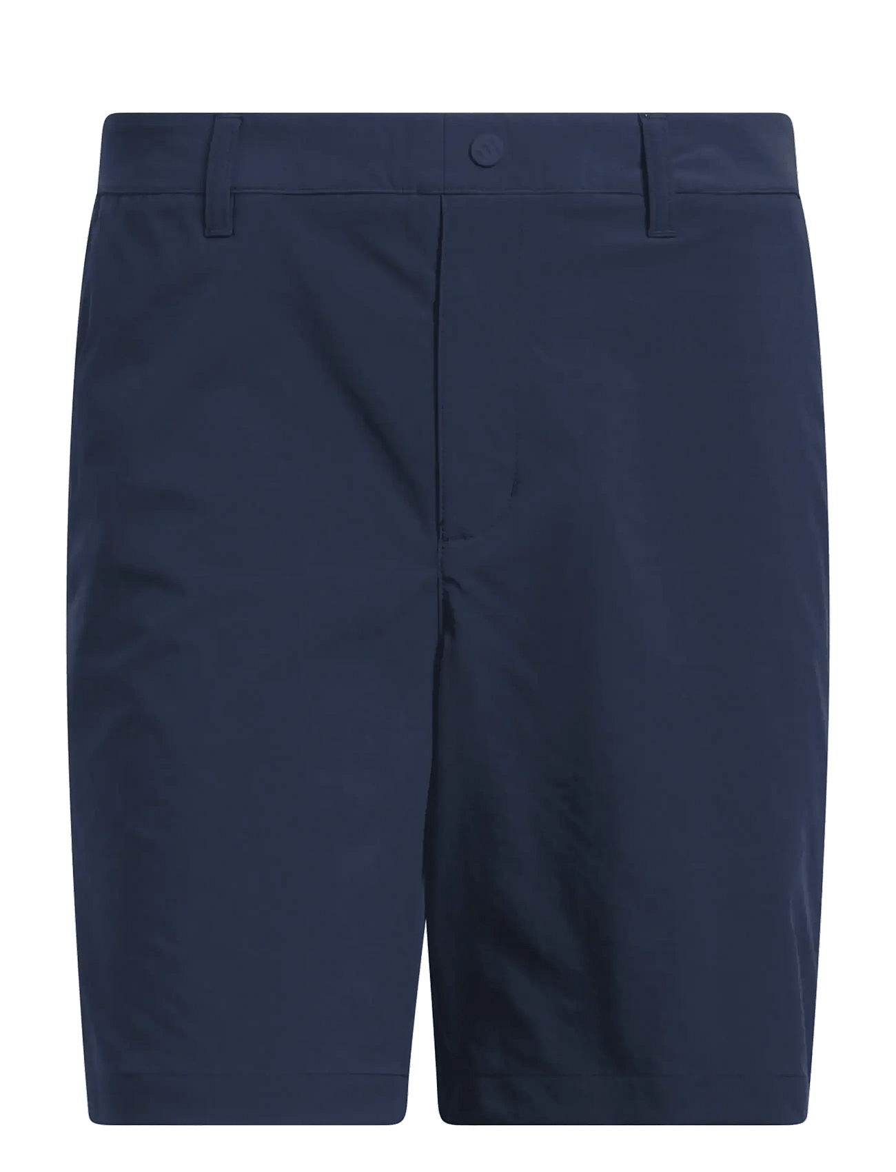 adidas Golf Ult+ Pull-On - Navy - 42"