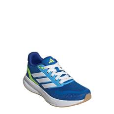 ADIDAS SPORTSWEAR Runfalcon 5 J |Blå |36
