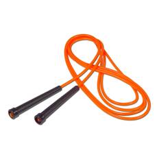 Speed Rope Sjippetov - 300 cm. Orange