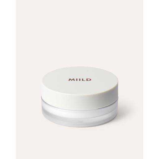 Translucent Loose Setting Powder, 01 Invisible