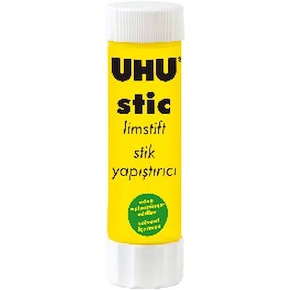 Limstift universal 40g 12st