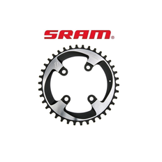 Drev Sram XX1 X-Sync