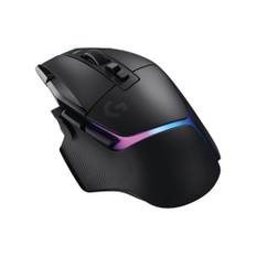 Logitech G G502 X PLUS - Maus - optisch - 11 Tasten