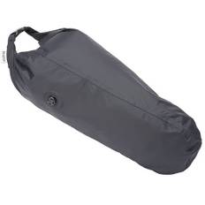 Specialized/Fjällräven Exchange Seatbag Drybag 10L - Sort