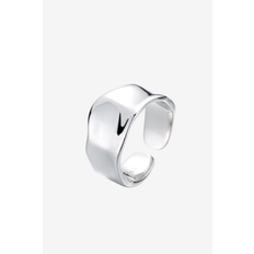 Andcopenhagen - Ring - 925 sterlingsølv - Melissa