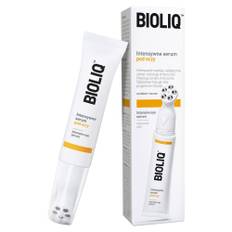 Bioliq PRO, Intensywne serum pod oczy, 15 ml