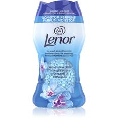 Lenor Spring Awakening doftpärlor för tvättmaskinen 150 g
