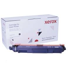 Xerox 006R04230 Toner Patron (Brother TN-247BK) Sort