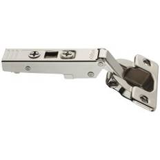 Blum Clip Top hængsel - 120º