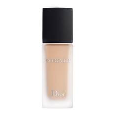Dior Diorskin Forever Matte Foundation N° 020 2N 30 ml