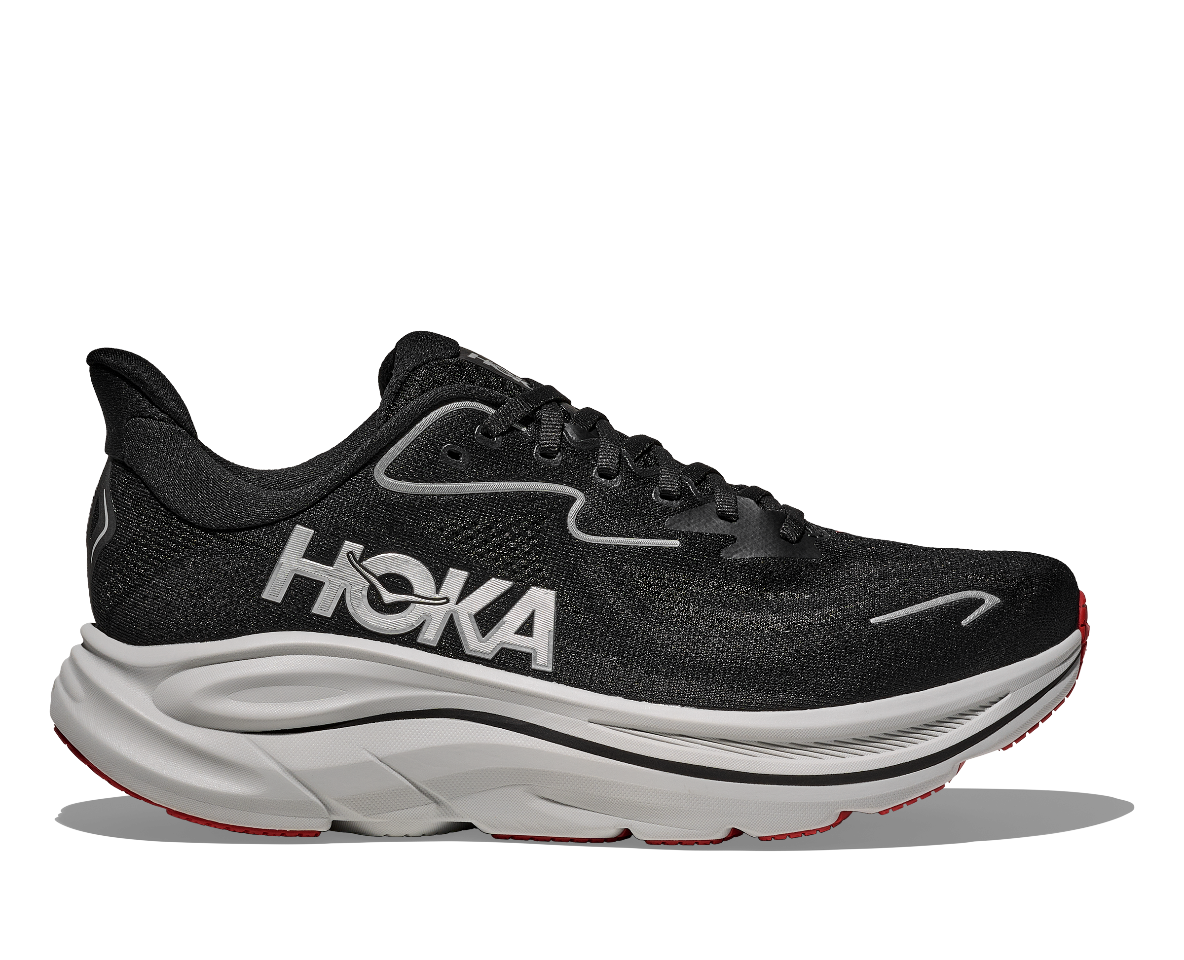 Hoka M Clifton 10 - 45 1/3