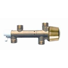 Danfoss Redan PM regulator