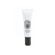 Diptyque Eau Rose Hand Cream 45 ml Diptyque