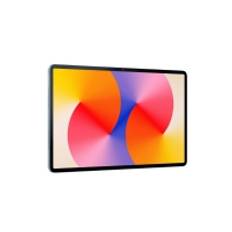 Huawei Matepad SE, 27,9 cm (11), 1920 x 1200 pixel, 128 GB, 6 GB, HarmonyOS 2.0, Grå