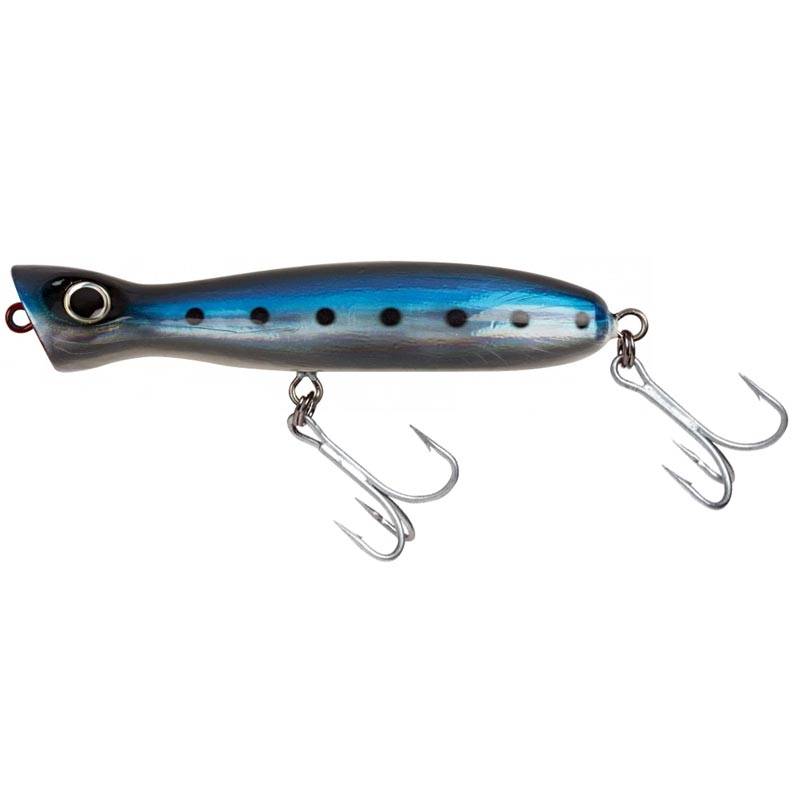 Strike Pro Bottle Neck Popper 180mm 92g