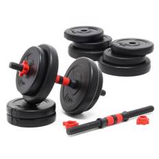 Hantel set 20kg