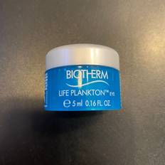 Biotherm Life Plankton Eye Creme 5 ml