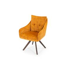 Hjort Knudsen – 9252 – Adore