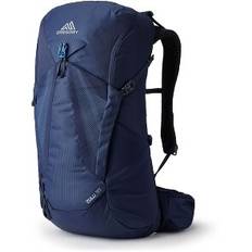 Zulu 30 Rucksack S-M 57 cm