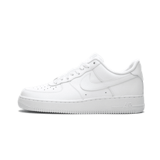 Nike Air Force 1 White 44.5