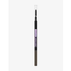 Maybelline Express Brow Ultra Slim