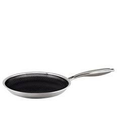 Hâws Santo hybrid coating pandekagepande 24 cm