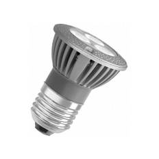 Osram LED PAR16 4,5W(20W) 830 35° E27 Grå