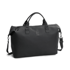 Escape - Weekendbag Black