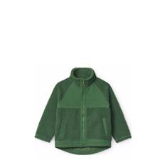 MOLO Usher |Green |152
