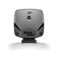 RaceChip RS Peugeot 508 43252