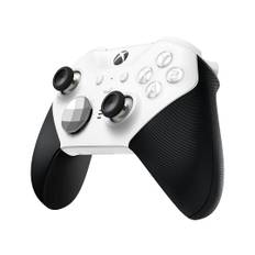 Microsoft Xbox Elite Wireless Controller Series 2