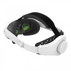 INF DEVASO Meta Quest 3 VR Headset-rem