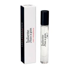 Lady Vengeance Edp 7,5Ml Parfume Eau De Parfum Nude Juliette Has A Gun