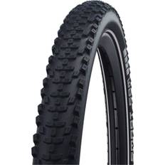 Smart Sam DD RaceGuard 29x2.60" Addix E-50 Clincher Tire