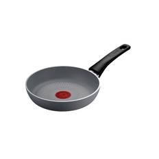 Tefal Halo Stekpanna 20 cm, Grå C3120253