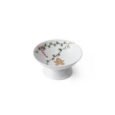 Hammershøi Christmas - Opsats Ø16 cm.